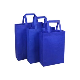 SKEPB009 a large number of custom-made non-woven bags design multi-color shopping bags suppliers SKEPB009 a large number of custom-made non-woven bags design multi-color shopping bags suppliers
